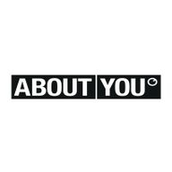 Christy Harrison Coupon Codes 
