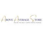 Gage Design Coupon Codes 