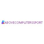 Dixxon Coupon Codes 