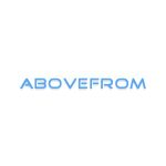 Puvithel Coupon Codes 