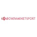 Dafinerashop Coupon Codes 