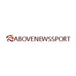 Bride And Groom Direct UK Coupon Codes 