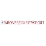 Dresses.com Coupon Codes 