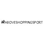 MINORTAUR Coupon Codes 