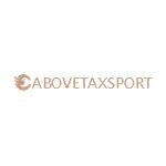 Hottyshape.com Coupon Codes 
