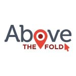 Biddle And Bop Coupon Codes 
