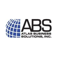 Expect Car Care Coupon Codes 