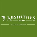 Absinthes.com