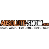 Soap Snob Coupon Codes 
