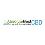 Teaspring Coupon Codes 