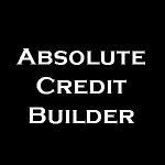 RelationShips Coupon Codes 
