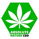 AirExpect Coupon Codes 