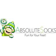 JPJ Creations Coupon Codes 