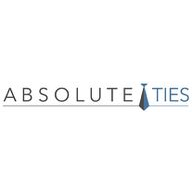 Scribbles Coupon Codes 