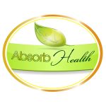 Intuitio Labs Coupon Codes 