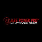 ECS Performance Coupon Codes 