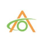 Optical Marketing Group Coupon Codes 