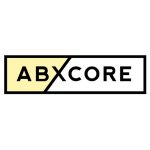AbXCore