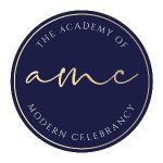 The Mooi Hair Collection Coupon Codes 