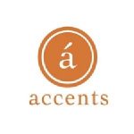 Accents Dallas