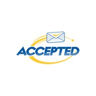 WeGeGo Coupon Codes 