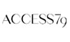 Chatrium Hotels Coupon Codes 