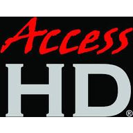 Blacks Canada Coupon Codes 