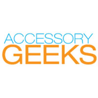 Accessory Geeks