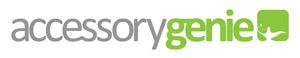 Rick Ackerman Coupon Codes 