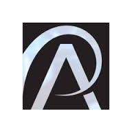 Game Design Skill Coupon Codes 