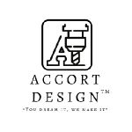 Shore Projects Coupon Codes 