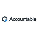 Accountable