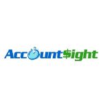 Infogrames Coupon Codes 