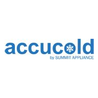 Brand Your Hustle Coupon Codes 