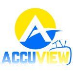 Aunt Joys Coupon Codes 