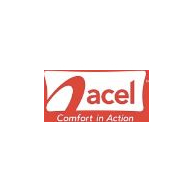 ACEL Comfort