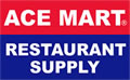 Amtrav.com Coupon Codes 