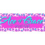 ATN Coupon Codes 