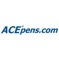 Xtreme Xccessories Coupon Codes 