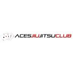 Aces Jiu Jitsu Club