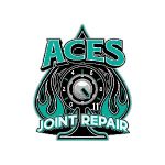 Aces Joint Repair