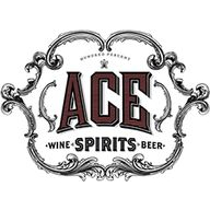 Essentialapparel.com Coupon Codes 