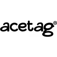 Domains Zimbabwe Coupon Codes 