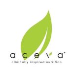 Wellness 4 Humanity Coupon Codes 