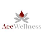 Ace Wellness