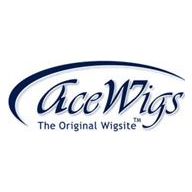10c41 Coupon Codes 