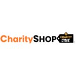 JODS Coupon Codes 