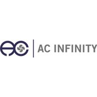 4Tothe9 Coupon Codes 