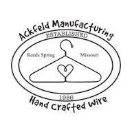 Nicoder Shop Coupon Codes 