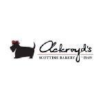 Heavenly Veggies Coupon Codes 